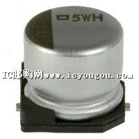 EMVH160ADA470MF60GDƬ